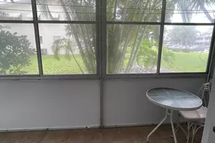 376 Windsor Q, West Palm Beach, FL 33417 - Photo 20