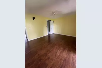 376 Windsor Q, West Palm Beach, FL 33417 - Photo 12