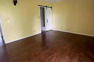 376 Windsor Q, West Palm Beach, FL 33417 - Photo 12