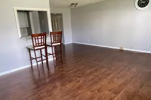 376 Windsor Q, West Palm Beach, FL 33417 - Photo 4