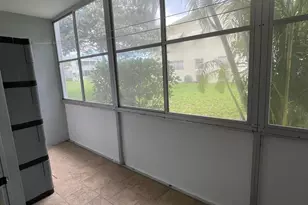 376 Windsor Q, West Palm Beach, FL 33417 - Photo 18