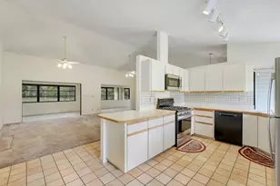 12771 Mallard Creek Dr, Palm Beach Gardens, FL 33418 - Photo 4