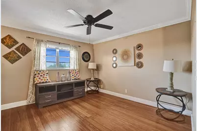 5860 NW 44th Street #603, Lauderhill, FL 33319 - Photo 34