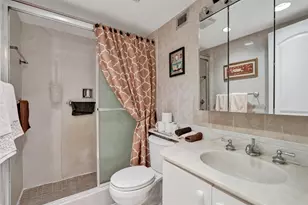 5860 NW 44th St, Lauderhill, FL 33319 - Photo 24