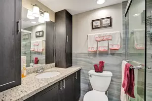 5860 NW 44th St, Lauderhill, FL 33319 - Photo 24