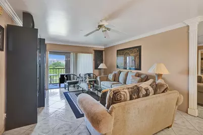 5860 NW 44th Street #603, Lauderhill, FL 33319 - Photo 14