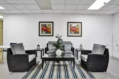 5860 NW 44th Street #603, Lauderhill, FL 33319 - Photo 40