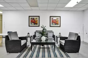 5860 NW 44th St, Lauderhill, FL 33319 - Photo 40