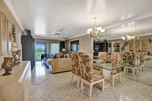 5860 NW 44th St, Lauderhill, FL 33319 - Photo 32