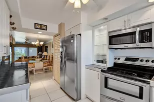 5860 NW 44th St, Lauderhill, FL 33319 - Photo 4