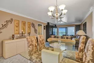 5860 NW 44th St, Lauderhill, FL 33319 - Photo 30