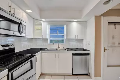 5860 NW 44th Street #603, Lauderhill, FL 33319 - Photo 10