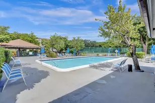 5860 NW 44th St, Lauderhill, FL 33319 - Photo 44