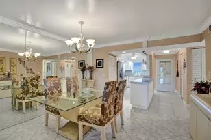 5860 NW 44th St, Lauderhill, FL 33319 - Photo 32
