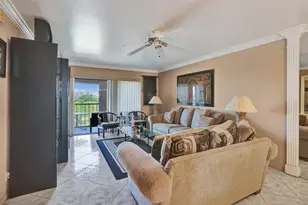 5860 NW 44th St, Lauderhill, FL 33319 - Photo 14