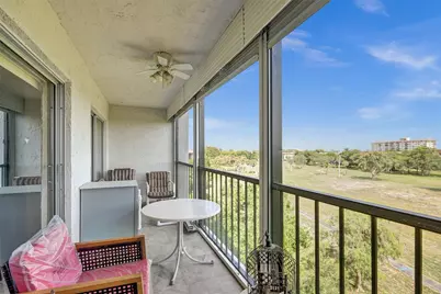 5860 NW 44th Street #603, Lauderhill, FL 33319 - Photo 26