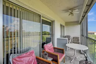 5860 NW 44th St, Lauderhill, FL 33319 - Photo 28