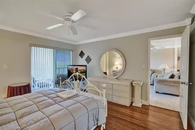 5860 NW 44th Street #603, Lauderhill, FL 33319 - Photo 20