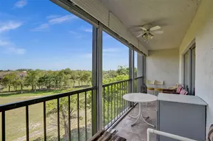5860 NW 44th St, Lauderhill, FL 33319 - Photo 28