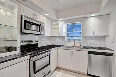 5860 NW 44th Street #603, Lauderhill, FL 33319 - Photo 12