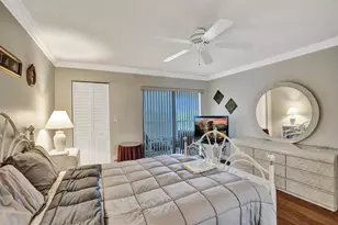 5860 NW 44th St, Lauderhill, FL 33319 - Photo 18
