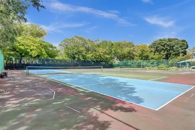 5860 NW 44th Street #603, Lauderhill, FL 33319 - Photo 46