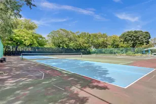 5860 NW 44th St, Lauderhill, FL 33319 - Photo 46