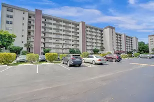 5860 NW 44th St, Lauderhill, FL 33319 - Photo 2