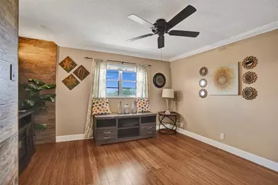 5860 NW 44th Street #603, Lauderhill, FL 33319 - Photo 34