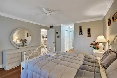 5860 NW 44th Street #603, Lauderhill, FL 33319 - Photo 20