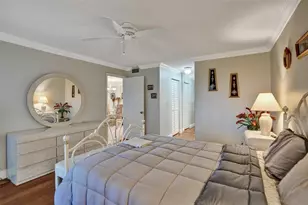 5860 NW 44th St, Lauderhill, FL 33319 - Photo 20