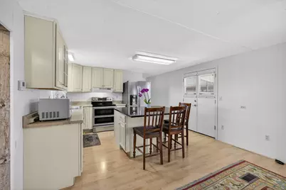 7338 SE Redbird Circle, Hobe Sound, FL 33455 - Photo 14