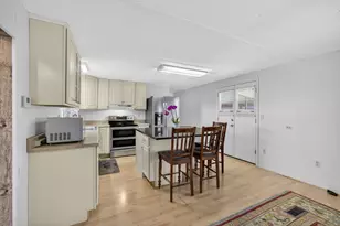 7338 SE Redbird Cir, Hobe Sound, FL 33455 - Photo 14