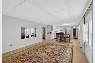 7338 SE Redbird Circle, Hobe Sound, FL 33455 - Photo 16