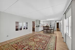 7338 SE Redbird Cir, Hobe Sound, FL 33455 - Photo 16