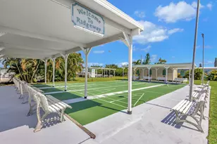 7338 SE Redbird Cir, Hobe Sound, FL 33455 - Photo 50