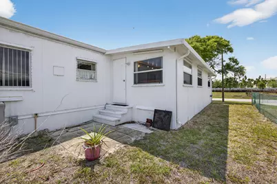 7338 SE Redbird Circle, Hobe Sound, FL 33455 - Photo 44