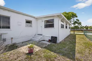 7338 SE Redbird Cir, Hobe Sound, FL 33455 - Photo 44