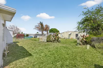 7338 SE Redbird Circle, Hobe Sound, FL 33455 - Photo 40