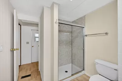 7338 SE Redbird Circle, Hobe Sound, FL 33455 - Photo 38