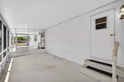 7338 SE Redbird Circle, Hobe Sound, FL 33455 - Photo 8