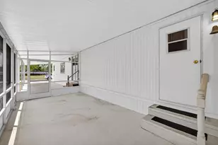 7338 SE Redbird Cir, Hobe Sound, FL 33455 - Photo 8