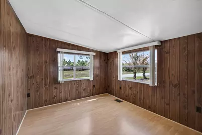 7338 SE Redbird Circle, Hobe Sound, FL 33455 - Photo 22