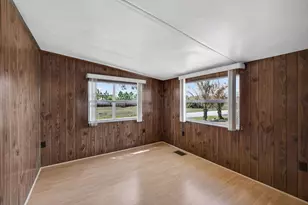 7338 SE Redbird Cir, Hobe Sound, FL 33455 - Photo 22