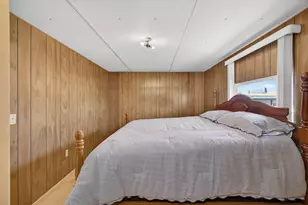 7338 SE Redbird Cir, Hobe Sound, FL 33455 - Photo 34