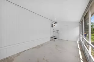 7338 SE Redbird Cir, Hobe Sound, FL 33455 - Photo 6