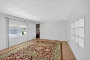 7338 SE Redbird Cir, Hobe Sound, FL 33455 - Photo 18