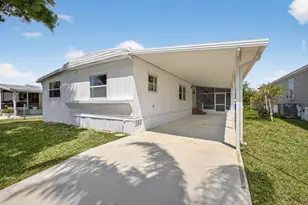 7338 SE Redbird Cir, Hobe Sound, FL 33455 - Photo 4