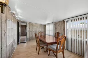 7338 SE Redbird Cir, Hobe Sound, FL 33455 - Photo 20