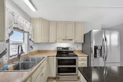 7338 SE Redbird Circle, Hobe Sound, FL 33455 - Photo 12